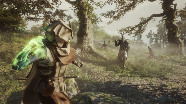 image 2025 12 07 090658430