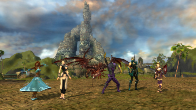 image 2025 12 07 090806105