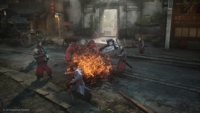 image 2025 12 07 090817780