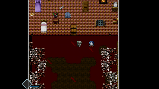 image 2025 12 07 092045229