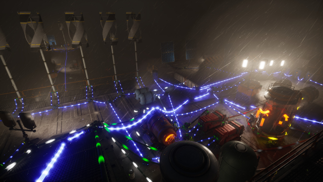 image 2025 12 07 095635253