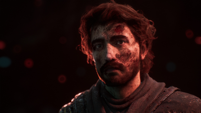 image 2025 12 07 110601613