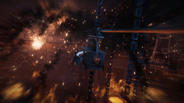 image 2025 12 07 110610478