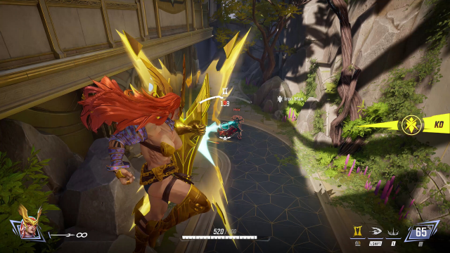 image 2025 12 07 110915024