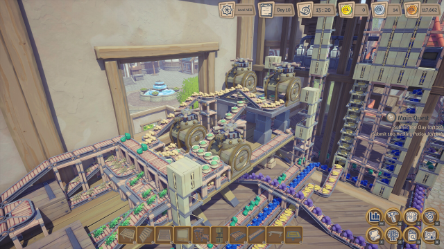 image 2025 12 07 141031178