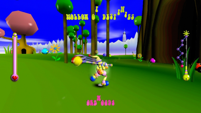 image 2025 12 07 141254625