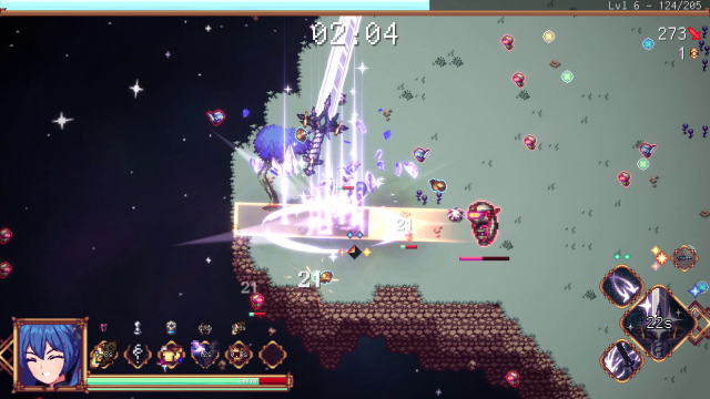 image 2025 12 07 141329157