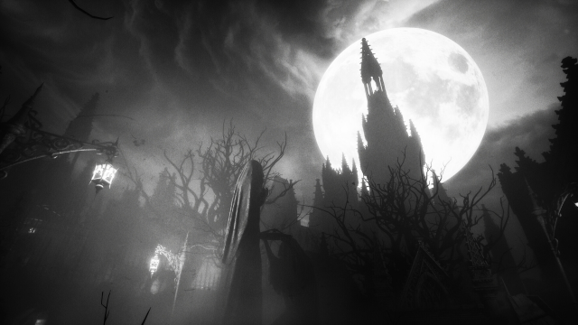 image 2025 12 07 141405830