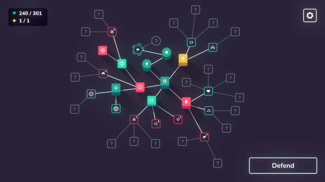 image 2025 12 07 145834945