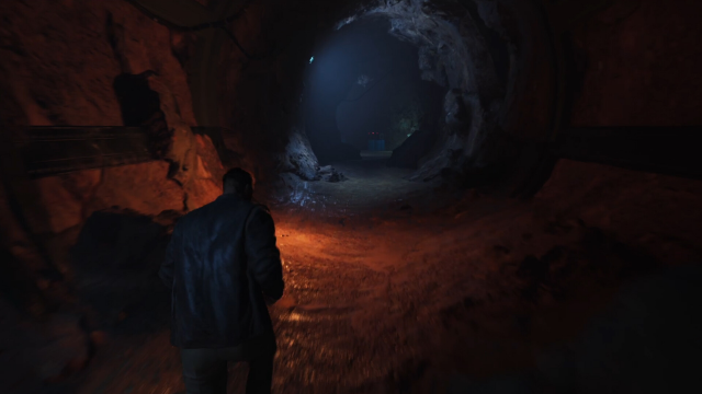 image 2025 12 07 145858725