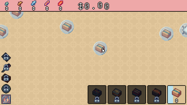 image 2025 12 07 145907816