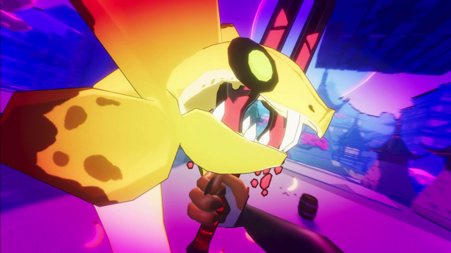 image 2025 12 07 145938427