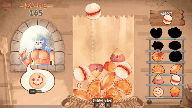 image 2025 12 07 150016644