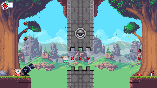 image 2025 12 07 150312786