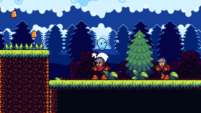 image 2025 12 07 150321082