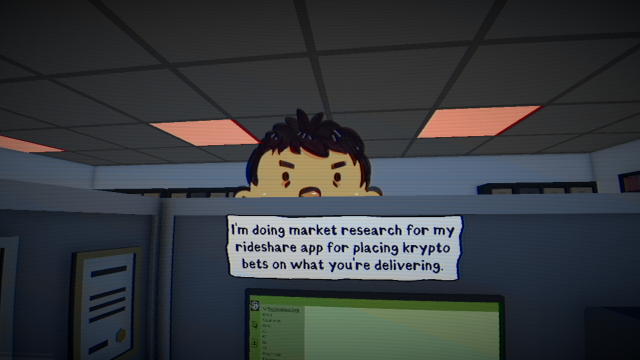 image 2025 12 07 150357425