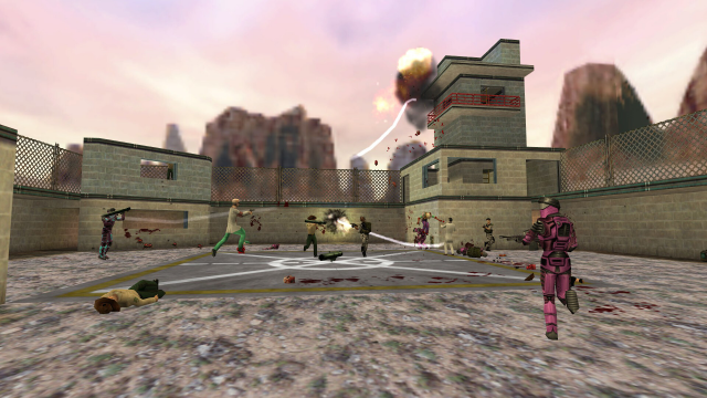 image 2025 12 07 150415175