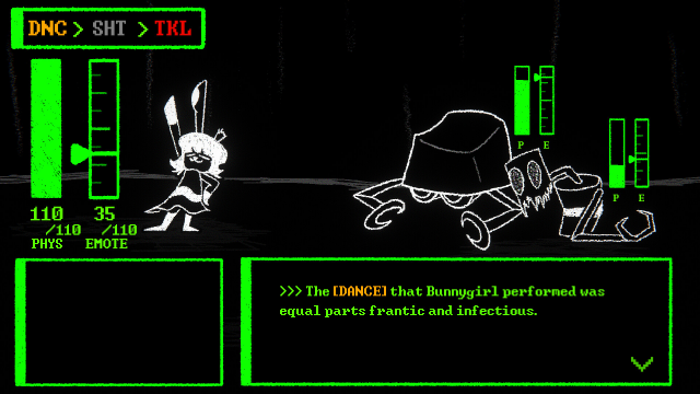 image 2025 12 07 150423763