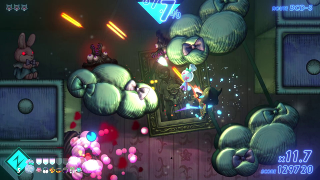 image 2025 12 07 150514298