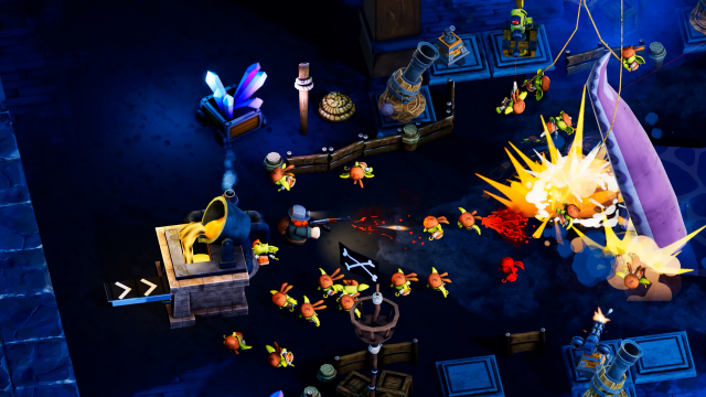 image 2025 12 07 150616755