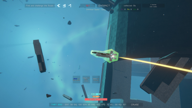 image 2025 12 07 150820260