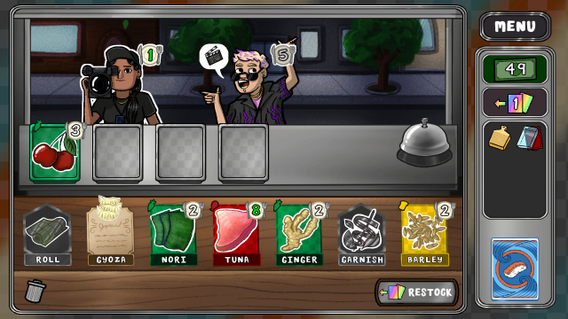 image 2025 12 07 150901809