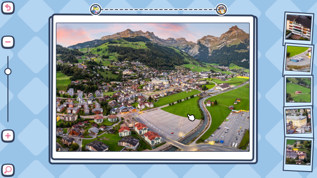 image 2025 12 07 150917583