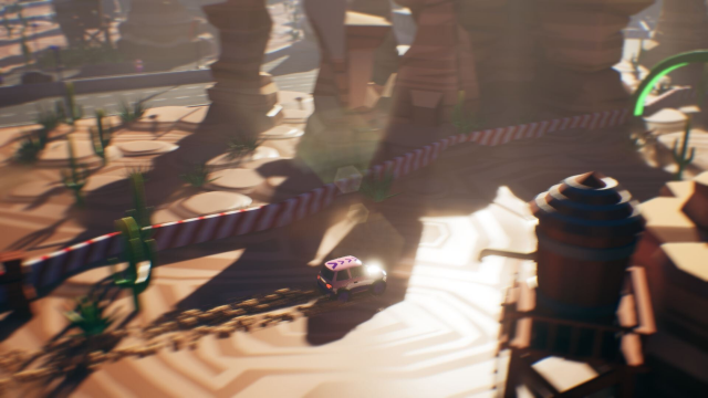 image 2025 12 07 150926671