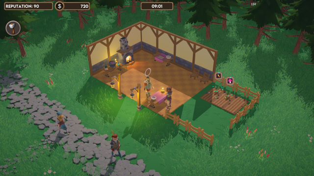 image 2025 12 07 151007873