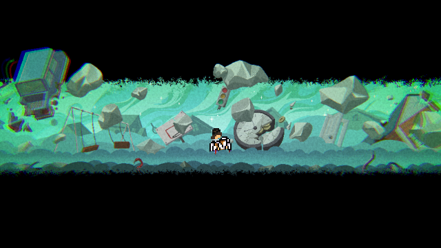 image 2025 12 07 154625386