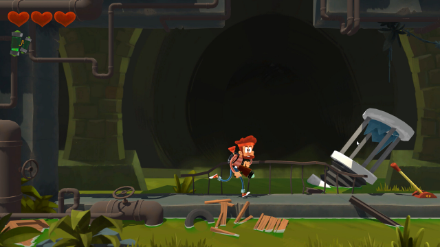 image 2025 12 07 154640774