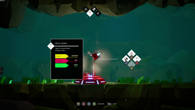 image 2025 12 07 154726081