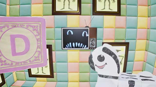 image 2025 12 07 154745139