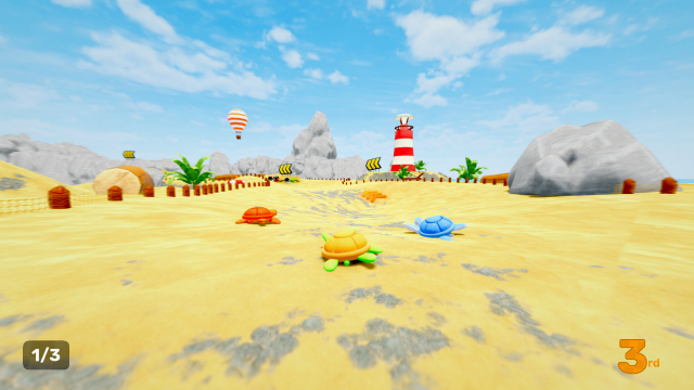 image 2025 12 07 154815534