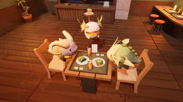 image 2025 12 07 154823689