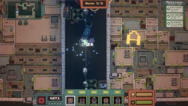 image 2025 12 07 154831264