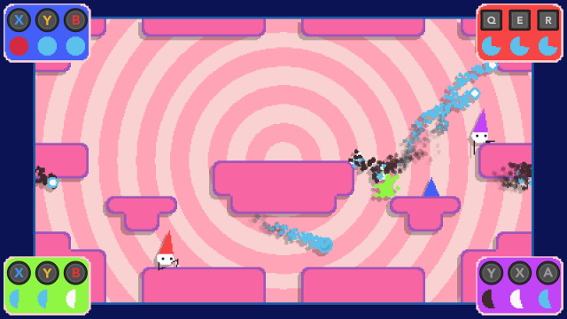 image 2025 12 07 154850485