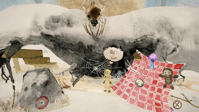 image 2025 12 07 154859941