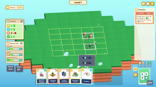 image 2025 12 07 154907716