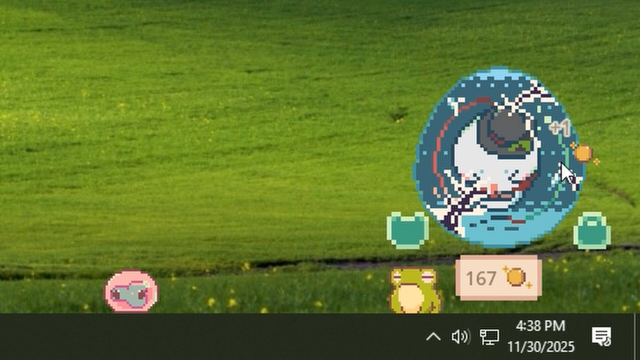 image 2025 12 07 154915822