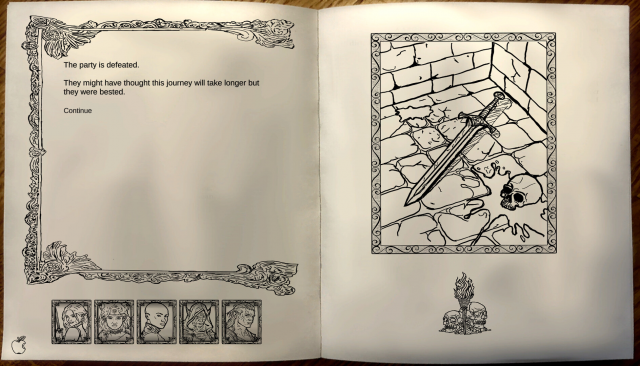 image 2025 12 07 154842887