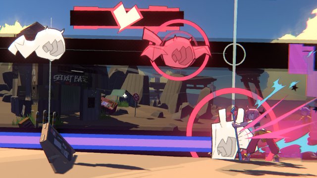 ss 45eb08f57e1be593126959e55c055c9bafc7381a.1920x1080