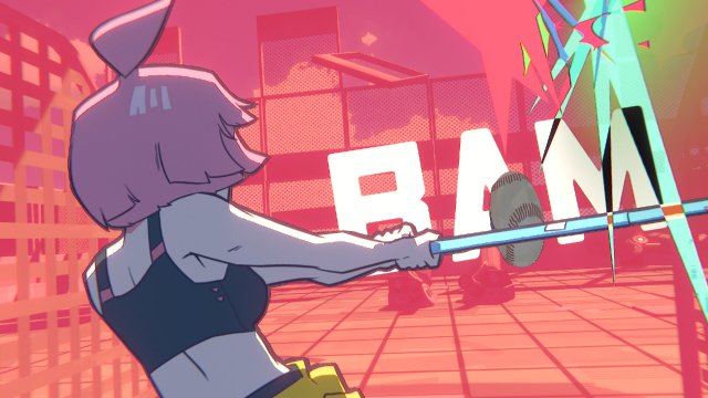 ss 6151f4f1d8c8a80cf4e98f7381b775f3e405fb3b.1920x1080