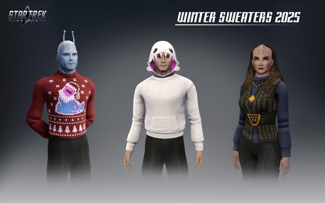 sto winter sweaters 2025