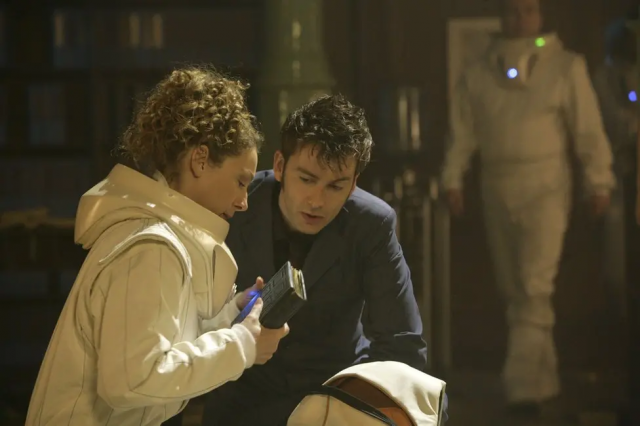 85326862 bbc library jpg webp