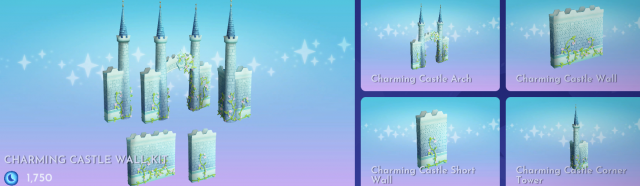 image 2025 12 10 155647064