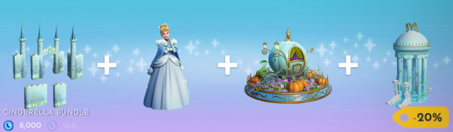 image 2025 12 10 155625527