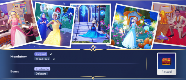 image 2025 12 10 145820295