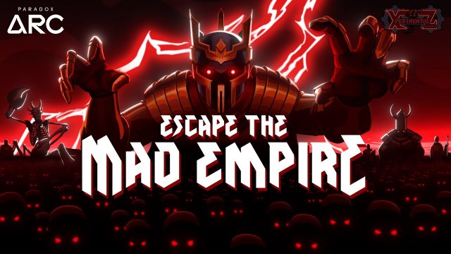 escapethemadempire3