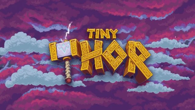 tinythor3
